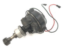 Moto Guzzi California II VT [1985] - ignition distributor-2