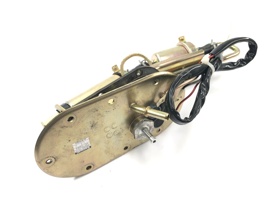 Kawasaki VN 1500 Mean Streak VN50T [2005] - Fuel pump petrol pump