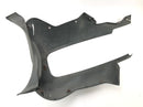 Honda ST 1100 SC26 Pan European [1990] - Fairing under fairing, front spoiler-2