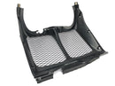 BMW K 1100 RS [1991] - cooling grille cladding cooler coverage-2