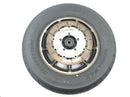 Honda Goldwing GL 1200 SC14 [1988] - rear wheel rim 15x3.00"-2