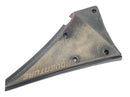 KTM 640 Adventure LC4 [2001] - Side fairing cover left-2
