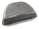 Kawasaki ZRX 1200 S ZRT20A [2001] - top case luggage box suitcase lockable-5
