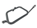 Triumph Street Triple R 675 D67LD [2010] - case holder holder bracket case-4