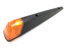 Kawasaki GPZ 1000 RX [1987] - Indicator fairing indicator front-1
