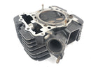 Kawasaki VN 1500 Classic VNT50D [2001] - cylinder head at the back-10