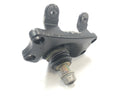 BMW R 1150 RT R22 [2001] - Lower fork bridge Telelever-2