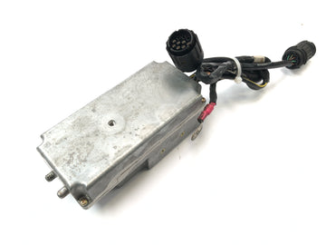 BMW K 1200 LT K2LT [1999] - Reversing aid control unit - 0