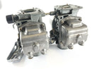 Honda GL 1000 Goldwing GL1 [1977] - Carburettor left-3