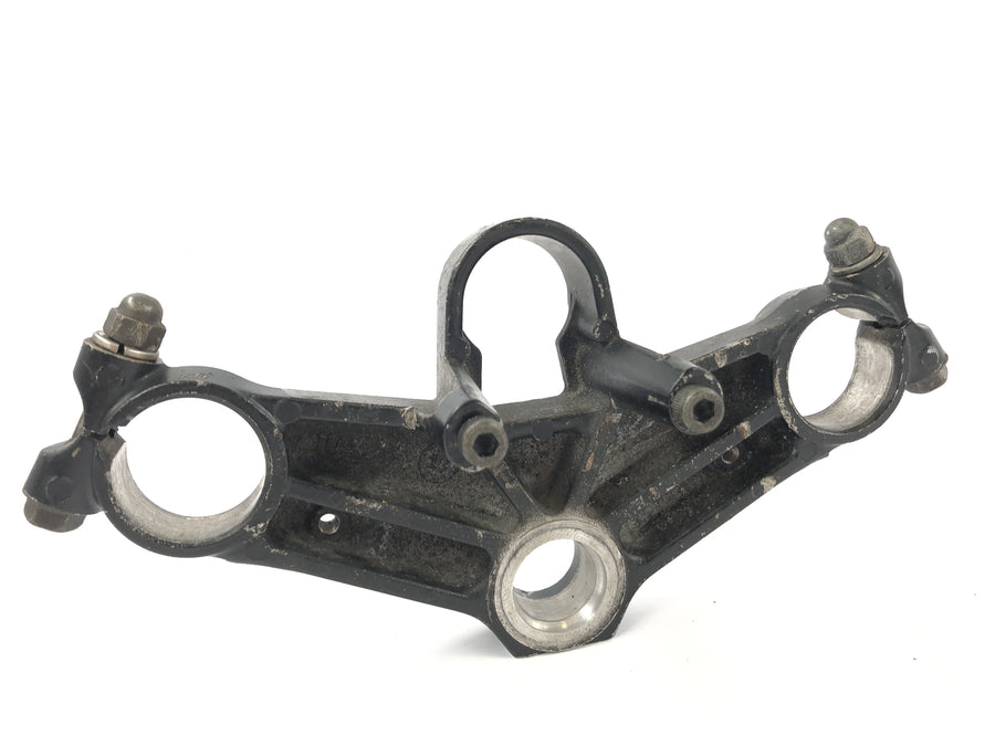 Yamaha Rz 250 R 29l [approx. 250 YPVS] - fork bridge above