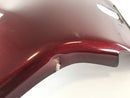 Suzuki VS 1400 VX51L [1987] - Frame fairing-4