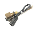 Triumph Daytona 900 T300 [1996] - Fuel level sensor tank sensor-2
