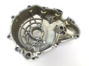 Suzuki GSF 1250 SA Bandit WVCH [2007] - Alternator cover Lima cover Engine cover-4