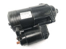 Moto Guzzi Stelvio 1200 8V [2016] - Starter motor starter motor 12V 1.4kW-3