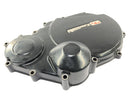 Kawasaki GPZ 1000 RX [1987] - coupling lid motor lid coupling-3