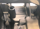 Triumph Daytona 900 T300D [1996] - engine housing engine block crankcase empty housing-5