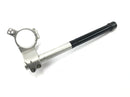 Moto Guzzi V11 Sport [1999] - Handlebar stub clip-on left 54 mm-2