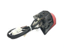 KTM Duke 690 A3 [2012] - Tail light, brake light, rear light, rear lamp insert-2