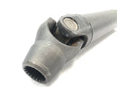BMW R 1150 GS R21 [2002] - cardan shaft drive shaft cardan shaft-2