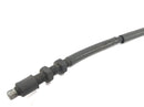 Triumph Street Triple R 675 D67LD [2010] - coupling train Bowden train cable cable clutch cable-3