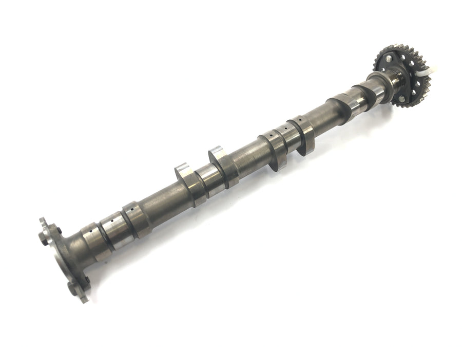 Honda CBR 1000 RR SC57 [2006] - Camshaft exhaust camshaft