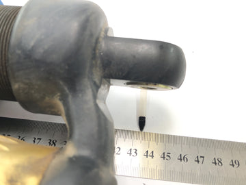 Husqvarna TE 610 E Dual H7 [1999] - Shock absorber strut - 0
