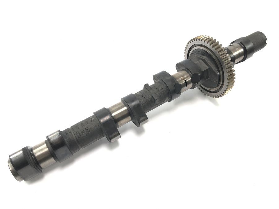BMW K 1200 S K12S [2004] - Camshaft intake camshaft