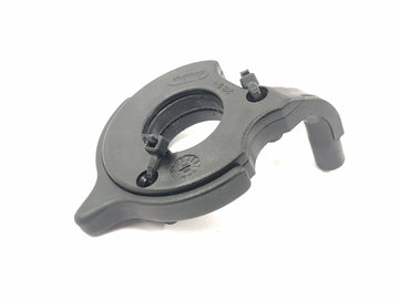 Aprilia Mille RSV 1000 ME [1999] - Throttle cable guide throttle cable holder throttle valve holder - 0
