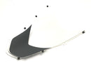 Aprilia RSV 1000 R [2004] - Windshield windscreen fairing-4