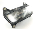 Yamaha GTS 1000 4FV [1997] - Headlight-1
