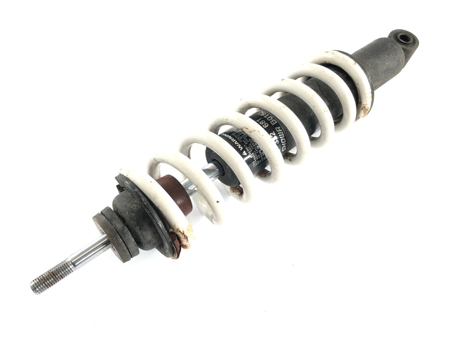 BMW K 1200 RS [2002] - Suspension strut shock absorber