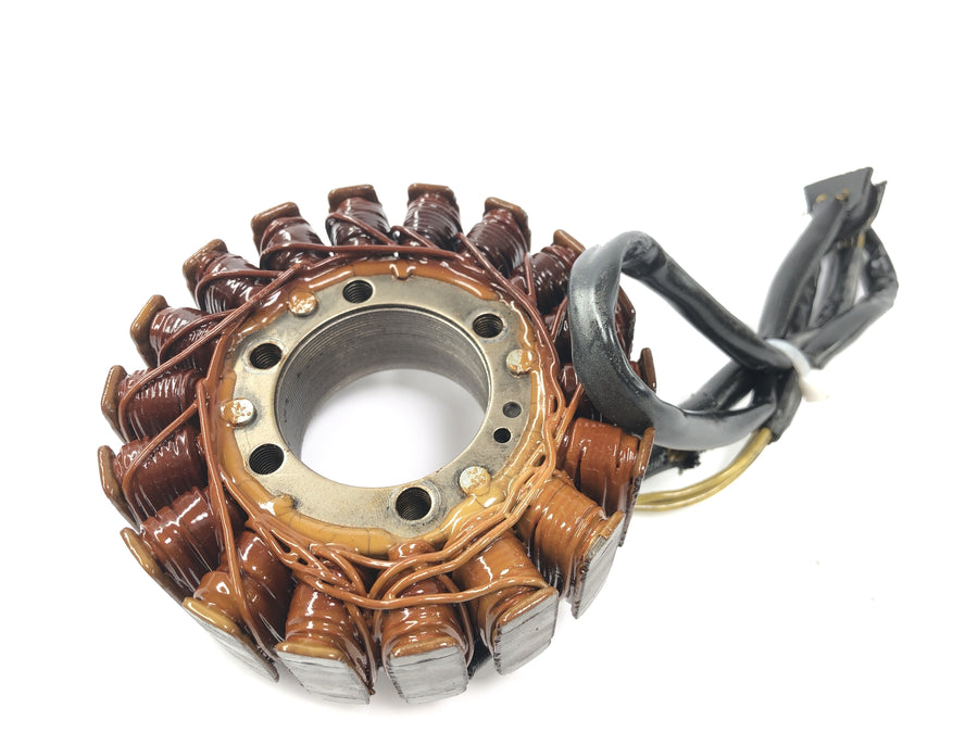 Ducati Monster M600 [1995] - Stator alternator Generatori