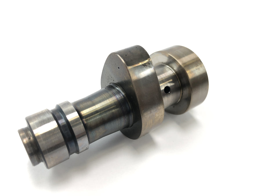 BMW R 1150 GS R21 [2002] - Camshaft left and right camshaft set