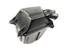 Aprilia RS 125 Extrema [1994] - Air filter box airbox intake box-2