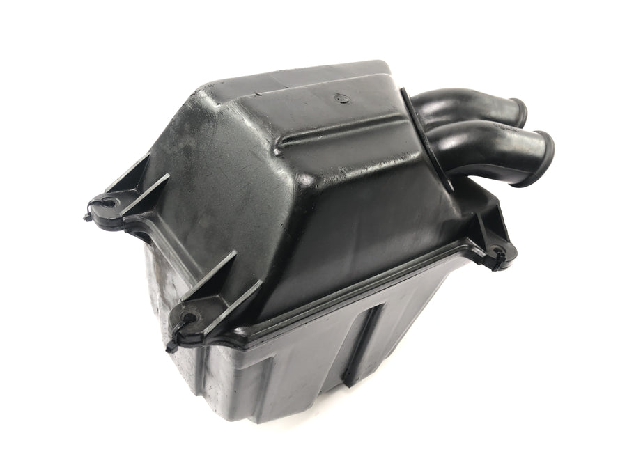 Aprilia RS 125 Extrema [1994] - Air filter box airbox intake box