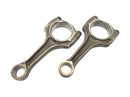 BMW R 1150 GS R21 [2002] - connecting rod set-1