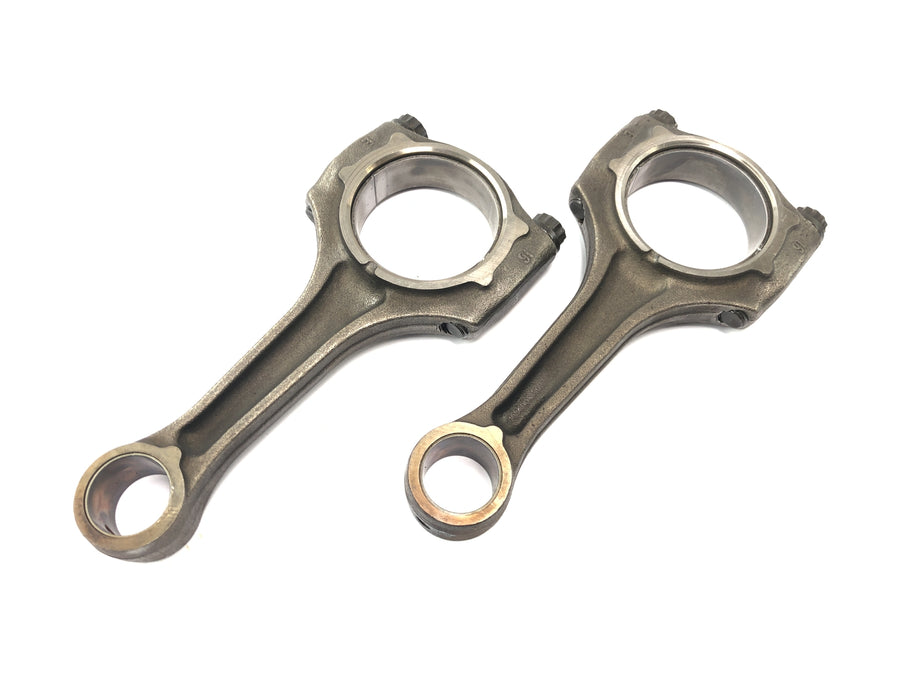 BMW R 1150 GS R21 [2002] - connecting rod set