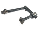 Moto Guzzi V7 Special [1971] - Swing arm rear wheel swing arm-2