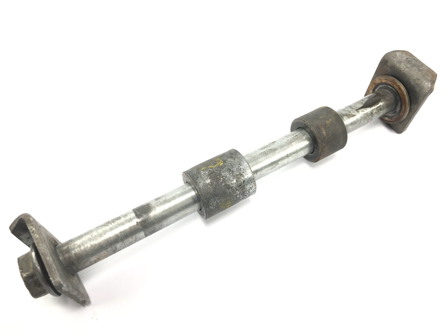 Beta RR 125 [2018] - Axle swingarm axle