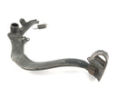 Yamaha TT 600 59X [1986] - Brake pedal brake lever foot brake-2