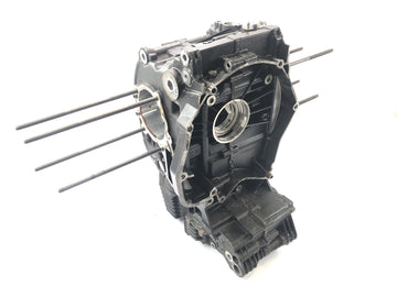 BMW R 1150 RT R22 [2001] - Engine housing empty housing engine block - 0