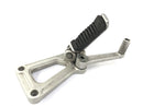 Ducati 900 SS [1991] - Left rider footrest and gear lever-4