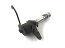 Honda Goldwing GL 1200 SC14 [1988] - Brake lever shaft-3