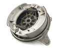 Yamaha XV 750 5G5 [1982] - brake drum at the back-5