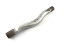 Moto Guzzi V7 Special [1971] - Interference pipe exhaust connecting pipe 31mm steel-5