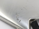 BMW R 1200 GS R12 K25 [2003] - Side cladding left cladding-2