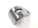 Kawasaki VN 1600 Classic VNT60A [2007] - Cover expansion tank chrome-2