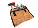 KTM 1050 Adventure [2017] - Bord tool tool set-1