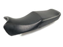Kawasaki ZX -10 ZXT00B [1990] - B are seated pads upholstery-1
