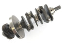 Honda Goldwing GL 1100 SC02 [1980] - crankshaft-4